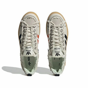 Adidas Campus 80s 'Bliss Sesame'