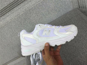 Tênis New Balance 530