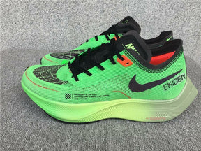 Tênis Nike Air ZoomX NEXT% 2