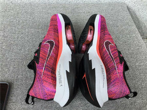 Tênis Nike Air Zoom Alphafly NEXT% 2