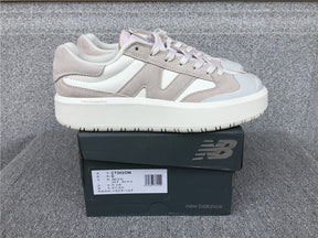 Tênis New Balance Ct302