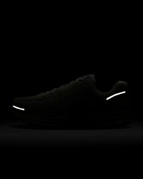Tênis Nike Zoom Vomero 5 SE