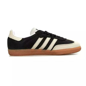 Adidas Samba OG Unissex