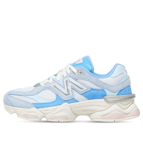 New Balance 9060 'Blue White'
