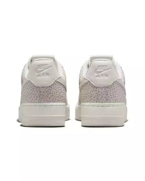 Air Force 1 '07 PRM Olympic Cinza Feminino