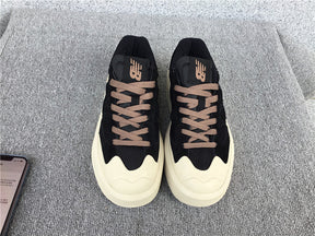 Tênis New Balance Ct302