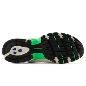 New Balance 530 Sea Salt Green