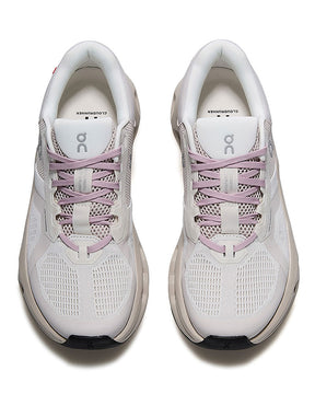 Tênis On Running Cloudrunner 2