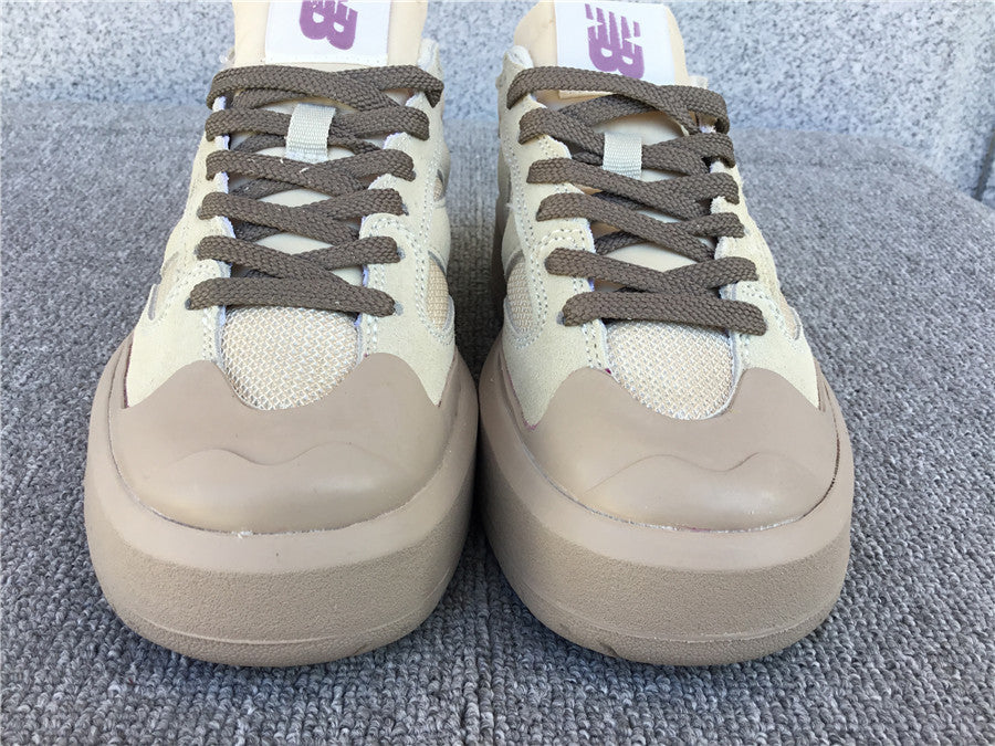 Tênis New Balance Ct302