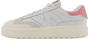 Tênis New Balance Ct302