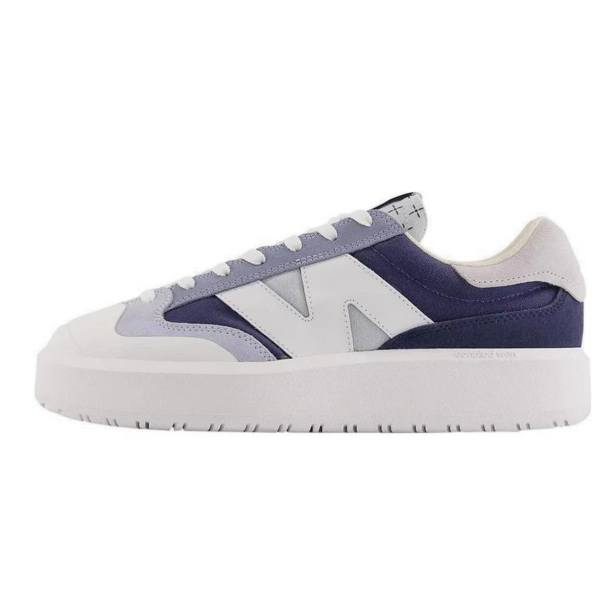 Tênis New Balance Ct302