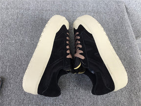 Tênis New Balance Ct302