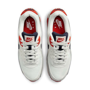 Nike Air Max 90 USA