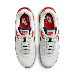 Nike Air Max 90 USA