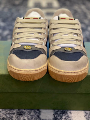 Tênis Gucci Screener