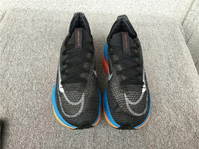 Tênis Nike Air Zoom Alphafly NEXT% 2