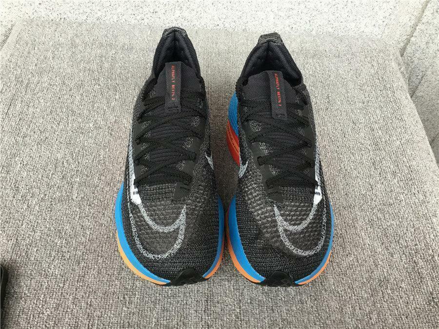 Tênis Nike Air Zoom Alphafly NEXT% 2
