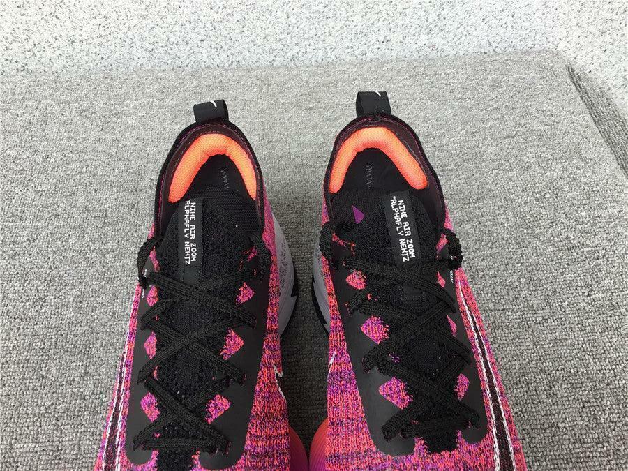 Tênis Nike Air Zoom Alphafly NEXT% 2