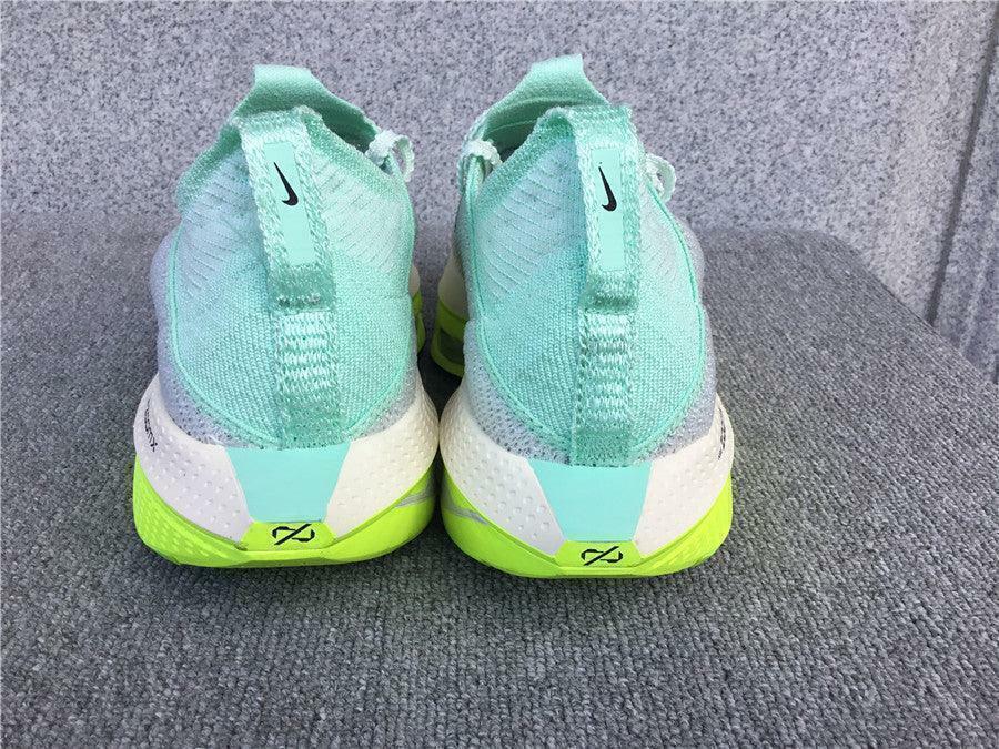 Tênis Nike Air Zoom Alphafly NEXT% 2