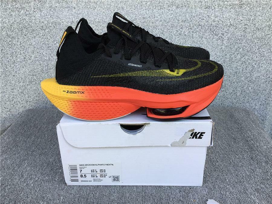 Tênis Nike Air Zoom Alphafly NEXT% 2