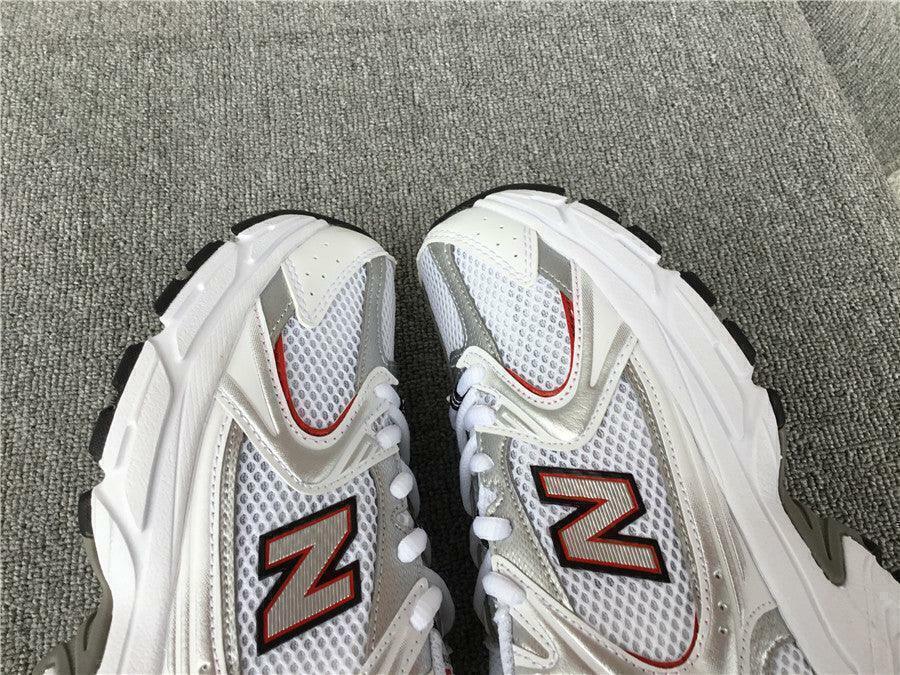 Tênis New Balance 530