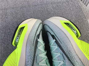 Tênis Nike Air Zoom Alphafly NEXT% 2