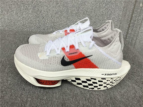 Tênis Nike Air Zoom Alphafly NEXT% 2