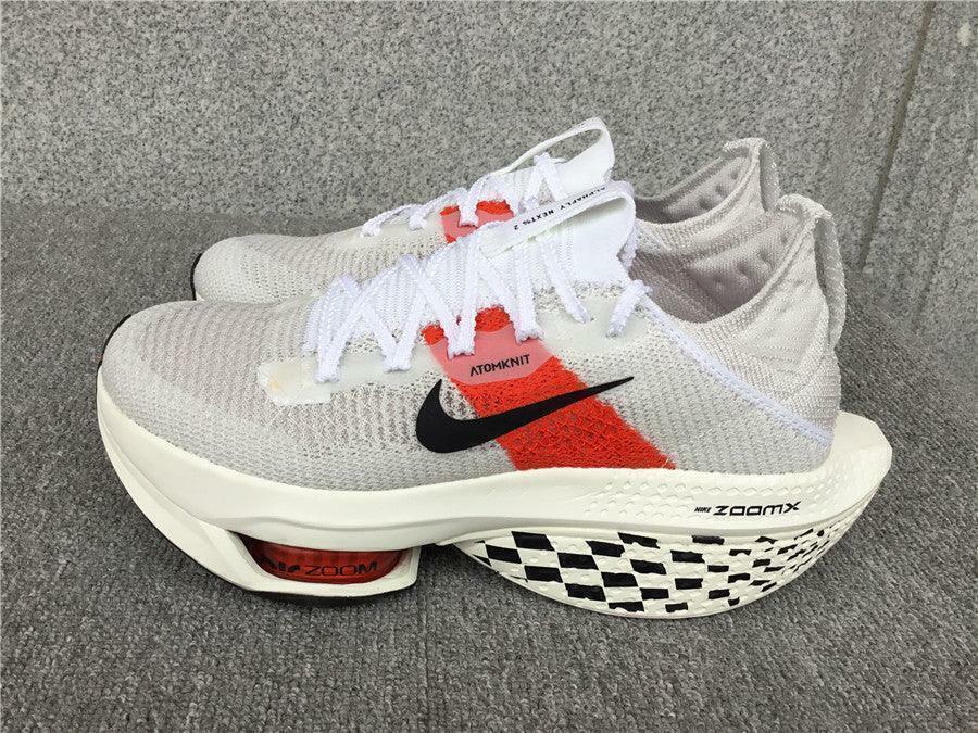 Tênis Nike Air Zoom Alphafly NEXT% 2
