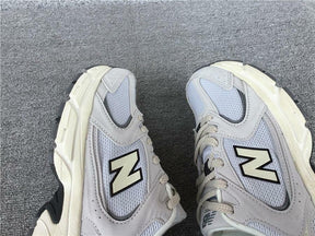 Tênis New Balance 530