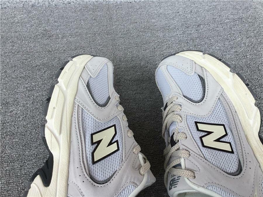 Tênis New Balance 530