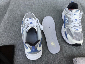 Tênis New Balance 530