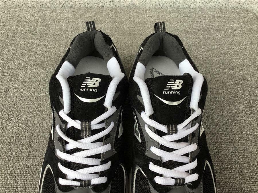 Tênis New Balance 530