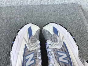Tênis New Balance 530