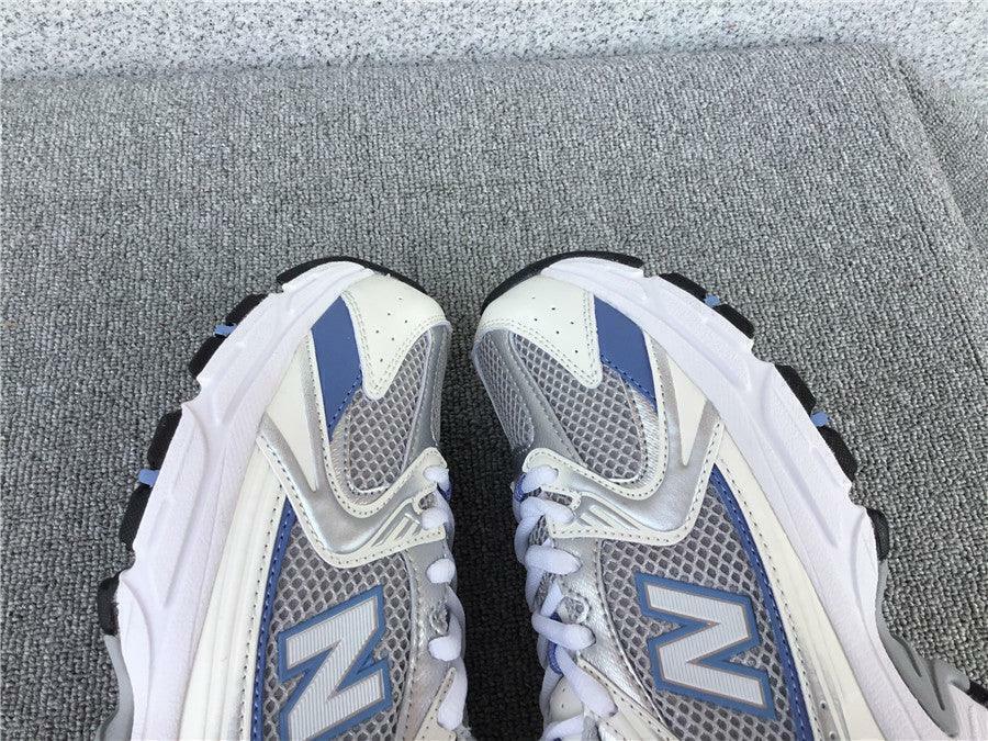 Tênis New Balance 530