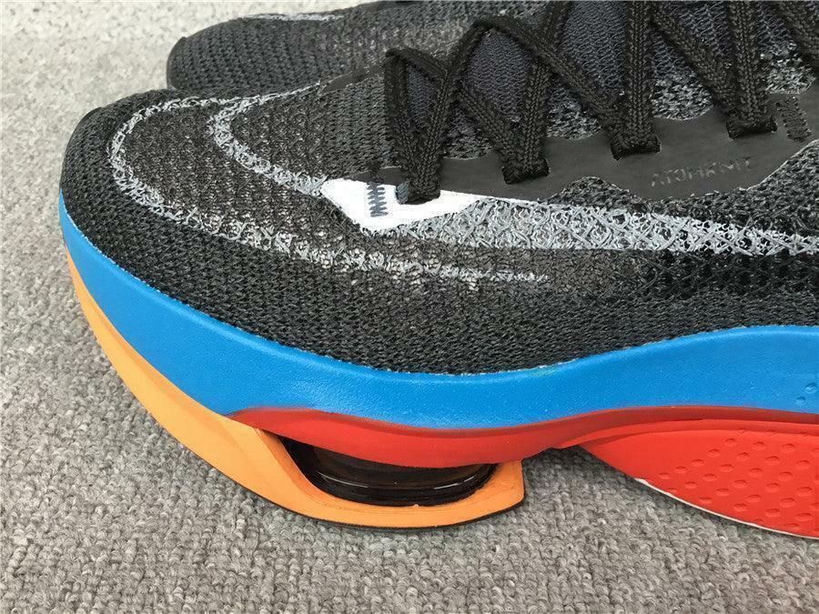 Tênis Nike Air Zoom Alphafly NEXT% 2