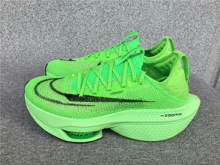 Tênis Nike Air Zoom Alphafly NEXT% 2