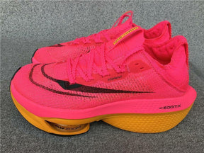 Tênis Nike Air Zoom Alphafly NEXT% 2