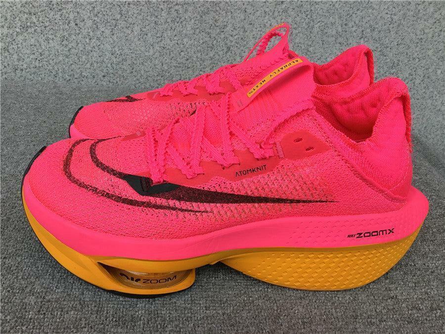 Tênis Nike Air Zoom Alphafly NEXT% 2