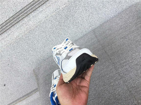 Tênis New Balance 530