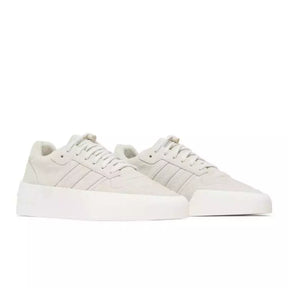 Adidas x fear of god athletics 86 talc