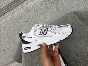 Tênis New Balance 530