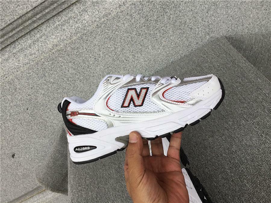 Tênis New Balance 530