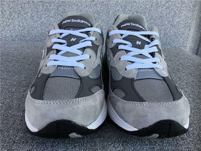 Tênis New Balance 992