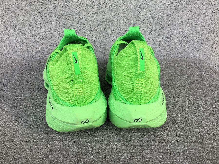 Tênis Nike Air Zoom Alphafly NEXT% 2