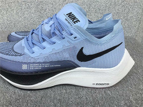Tênis Nike Air ZoomX NEXT% 2