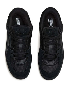 Tênis Puma 180 Unissex