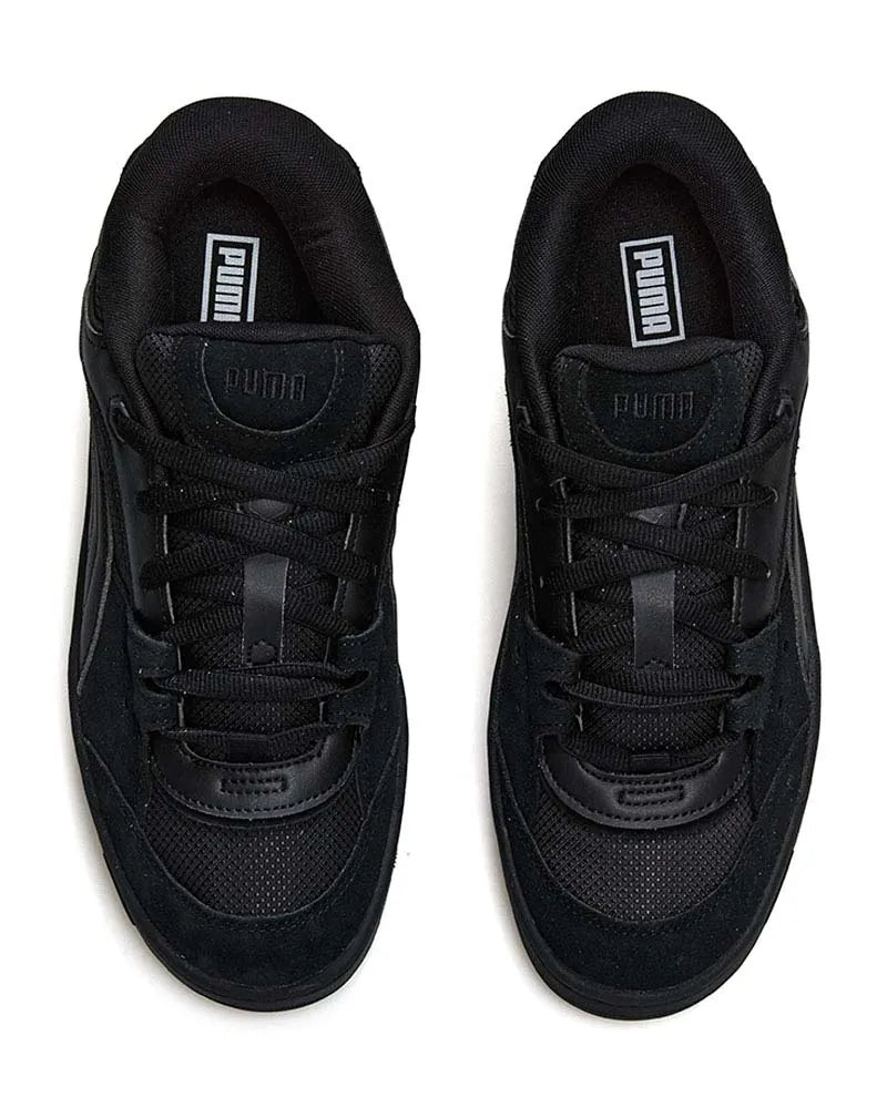 Tênis Puma 180 Unissex