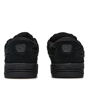 Tênis Puma 180 Unissex