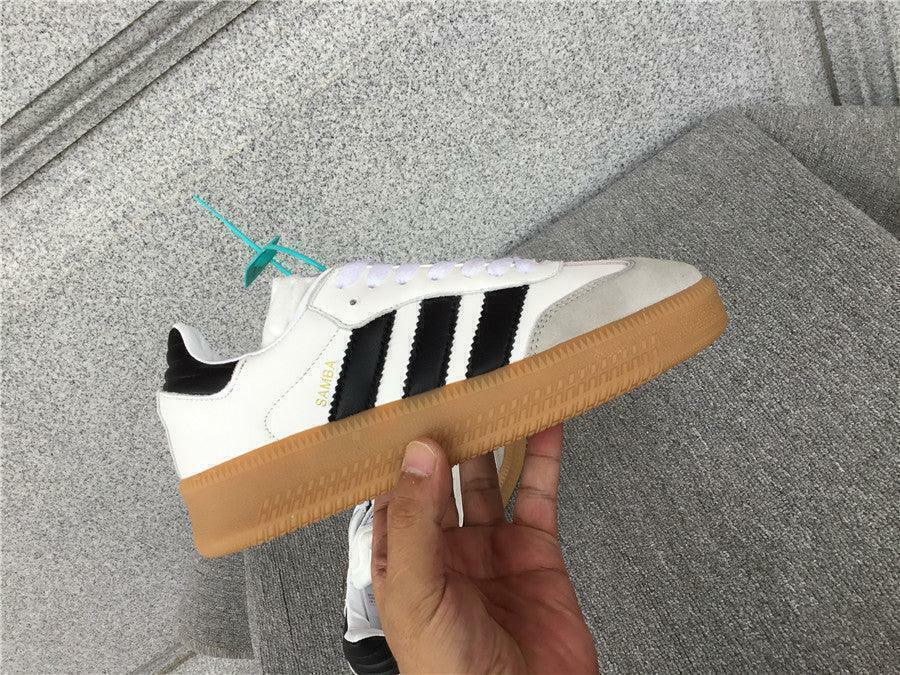 Adidas Samba XLG