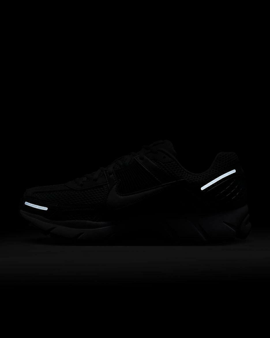 Tênis Nike Zoom Vomero 5